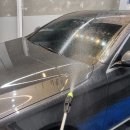 제이에스디테일링 이미지