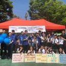 용마초등학교 이미지