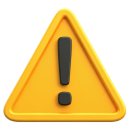 서울송도병원 | 서울송도병원 치핵3기 수술 후기 - 오래앉아있지맙시다