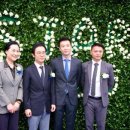 디에이성형외과의원 이미지