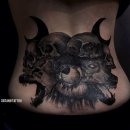 노원-공릉-3293 이미지