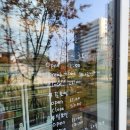 송도동파스타 까델지니 후기