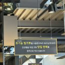 661 | [내돈내산] 다대포 베이커리 대형카페 “이지요661” 방문후기