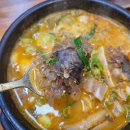 시골순대 이미지
