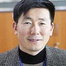 신뢰마당 이미지