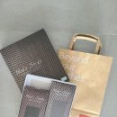 천지인한의원 이미지