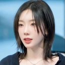 지컷헤어