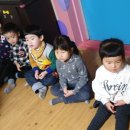 뮤직카토 이미지