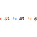 83해치광안리점