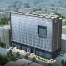 스테이35 이미지