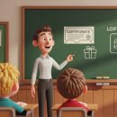 청담온누리약국 이미지