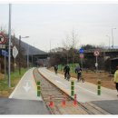 남한강자전거길 10 이미지