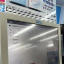 GS25연무중앙점 이미지