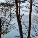 무지개 동산 이미지