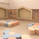 대학어린이집 이미지