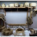 한국민속촌박물관 이미지