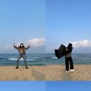 르몽마젤