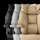 타이탄pc | 제닉스 타이탄 GP5 게임패드 PC닌텐도 컨트롤러 조이스틱 꼼꼼 비교 분석