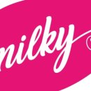 블라썸필드 이미지