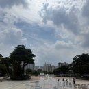 씨유 가능공원점 이미지