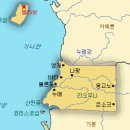 신흥석유 이미지