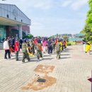 진경여자고등학교 이미지