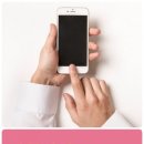 박주노 명품세탁 이미지