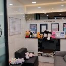 와이비소아청소년과의원 이미지