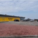 스카이스크린골프앤골프아카데미 | 퇴근 후 골프 연습 장소로 만족스러웠던 제주시 스크린골프 유니골프 아카데미 &amp; 스크린 방문 후기