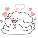 아이코아안경 위드렌즈 이미지