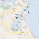 (명)스카이여행사 이미지