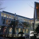 현대건설 연구개발본부 이미지