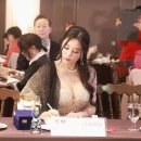 골드스페이스 이미지