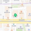 느루망우 이미지