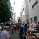 서울풍물시장 네이버블로그