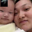 조혜인헤어샵