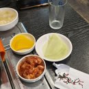 시우네2.5닭갈비 네이버블로그