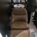 프랑크프로보 목동 현대하이페리온 2점 목동미용실 목동레이어드컷