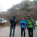 운장산송어횟집 이미지