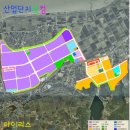 (주)하이테크컴