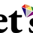 베카코퍼레이션 이미지