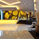 제이클리닝(J클리닝) 이미지