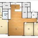 인천제일부동산공인중개사사무소 이미지