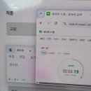 컷플