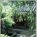 새소리 물소리 이미지