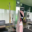 별내비젼스크린골프 | 별내 필드림 스크린골프 솔직후기 - 인도어 실내스크린 직접 다녀온 경험!