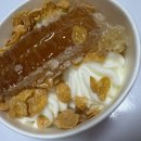 요거트아이스크림의정석천안