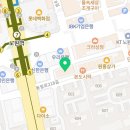 중고폰뱅크서울중고폰매입판매 이미지