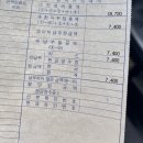 동탄제일산후조리원 이미지