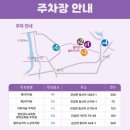 월아산 숲속의 진주 2026 수국축제 &amp; 정원박람회 후기｜6개월 아기와 다녀온 나들이(주차정보)